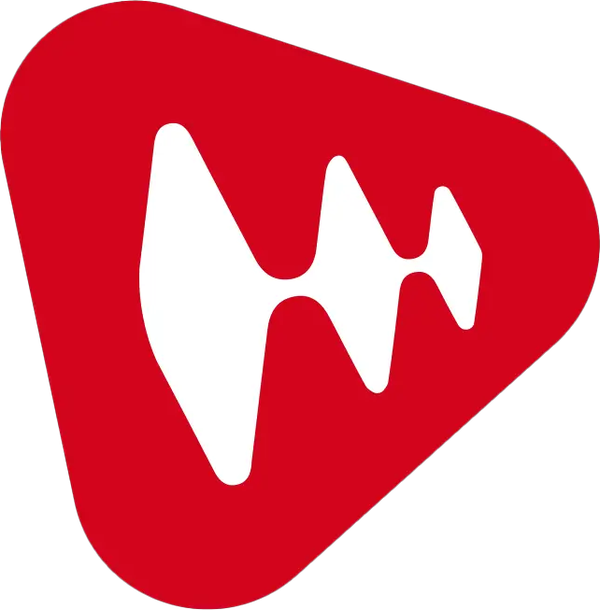 Logo d'InterSpace Distribution