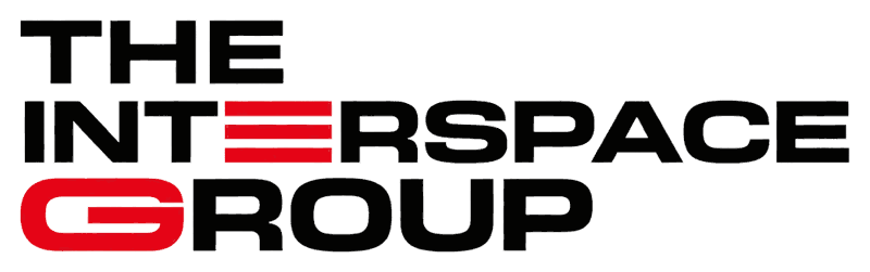The InterSpace Group