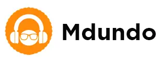 Mdundo