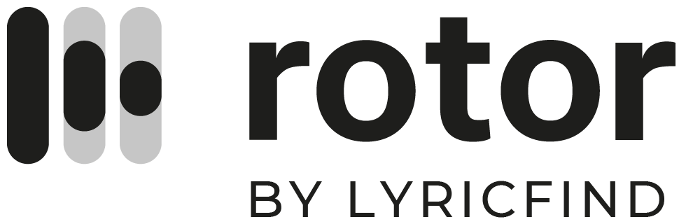 Rotor Videos