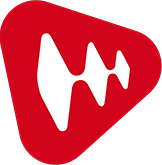 Logo d'InterSpace SmartLinks