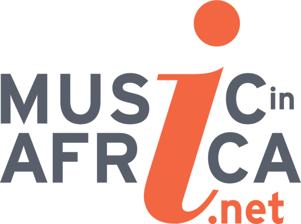 Music In Africa