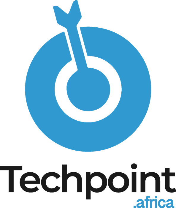Techpoint Africa