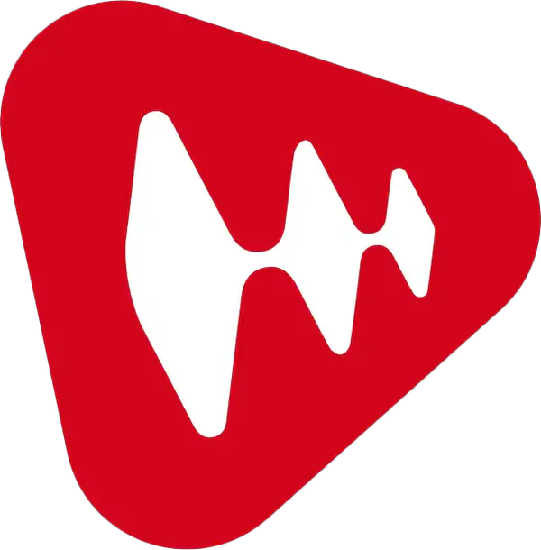 InterSpace Distribution logo