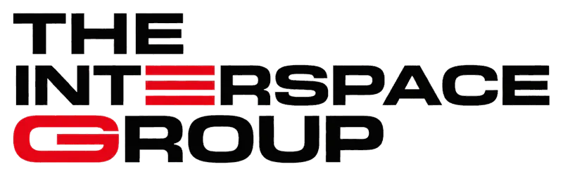 The InterSpace Group