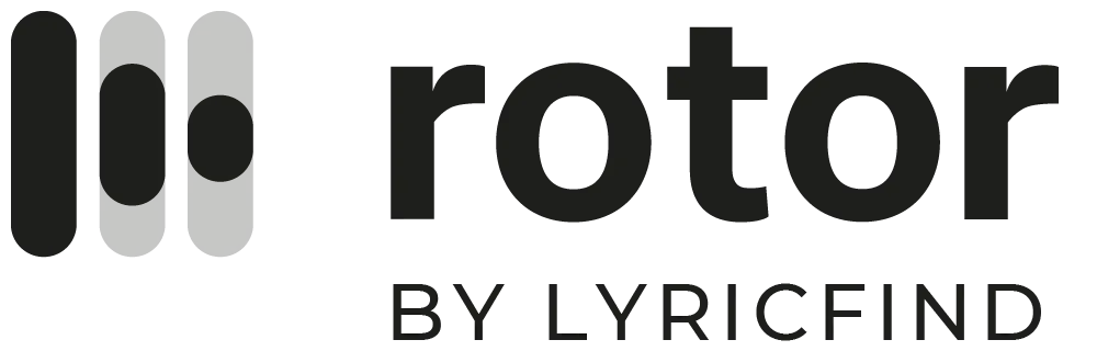 Rotor Videos