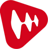 InterSpace SmartLinks logo