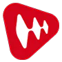 شعار InterSpace Distribution