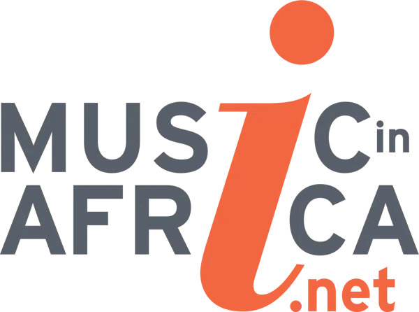 Music In Africa