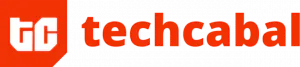 TechCabal