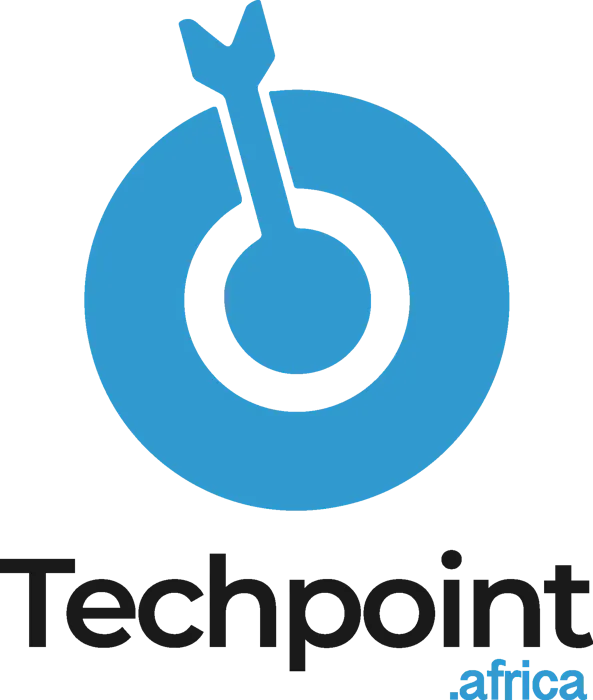 Techpoint Africa