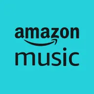 Amazon Music Amazon Music