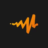Audiomack Audiomack