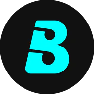 Boomplay Boomplay