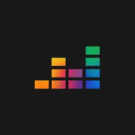 Deezer Deezer