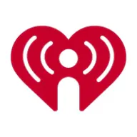 iHeartRadio iHeartRadio