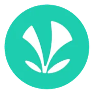 JioSaavn JioSaavn
