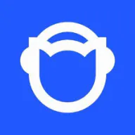 Napster Napster