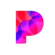 Pandora Pandora
