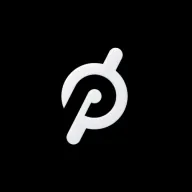 Peloton Peloton