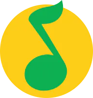 QQ Music QQ Music