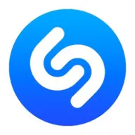 Shazam Shazam