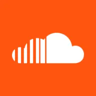 SoundCloud SoundCloud