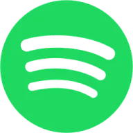 Spotify Spotify