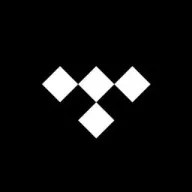 Tidal Tidal
