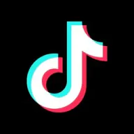 TikTok TikTok