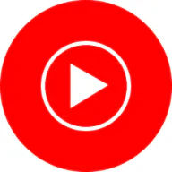 YouTube Music YouTube Music