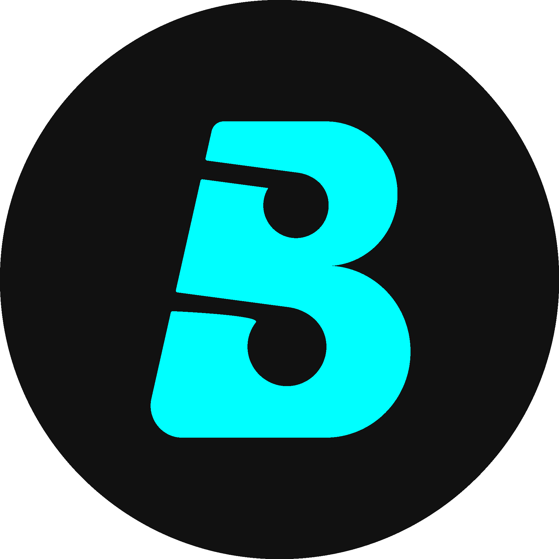 Boomplay