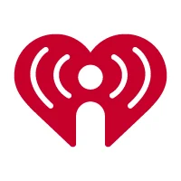 iHeartRadio