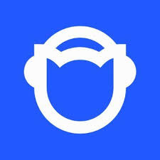 Napster