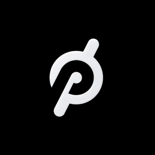 Peloton