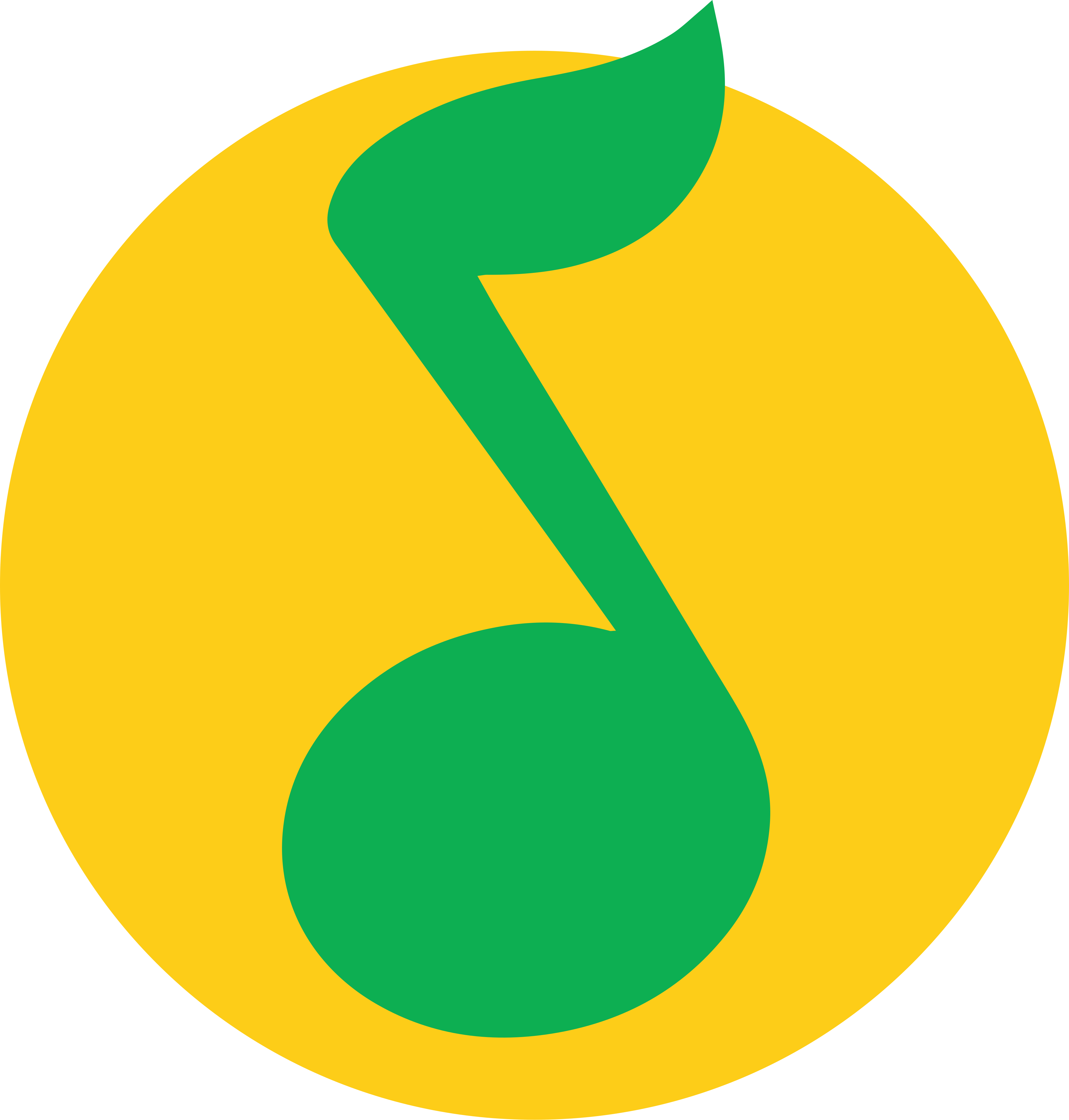 QQ Music
