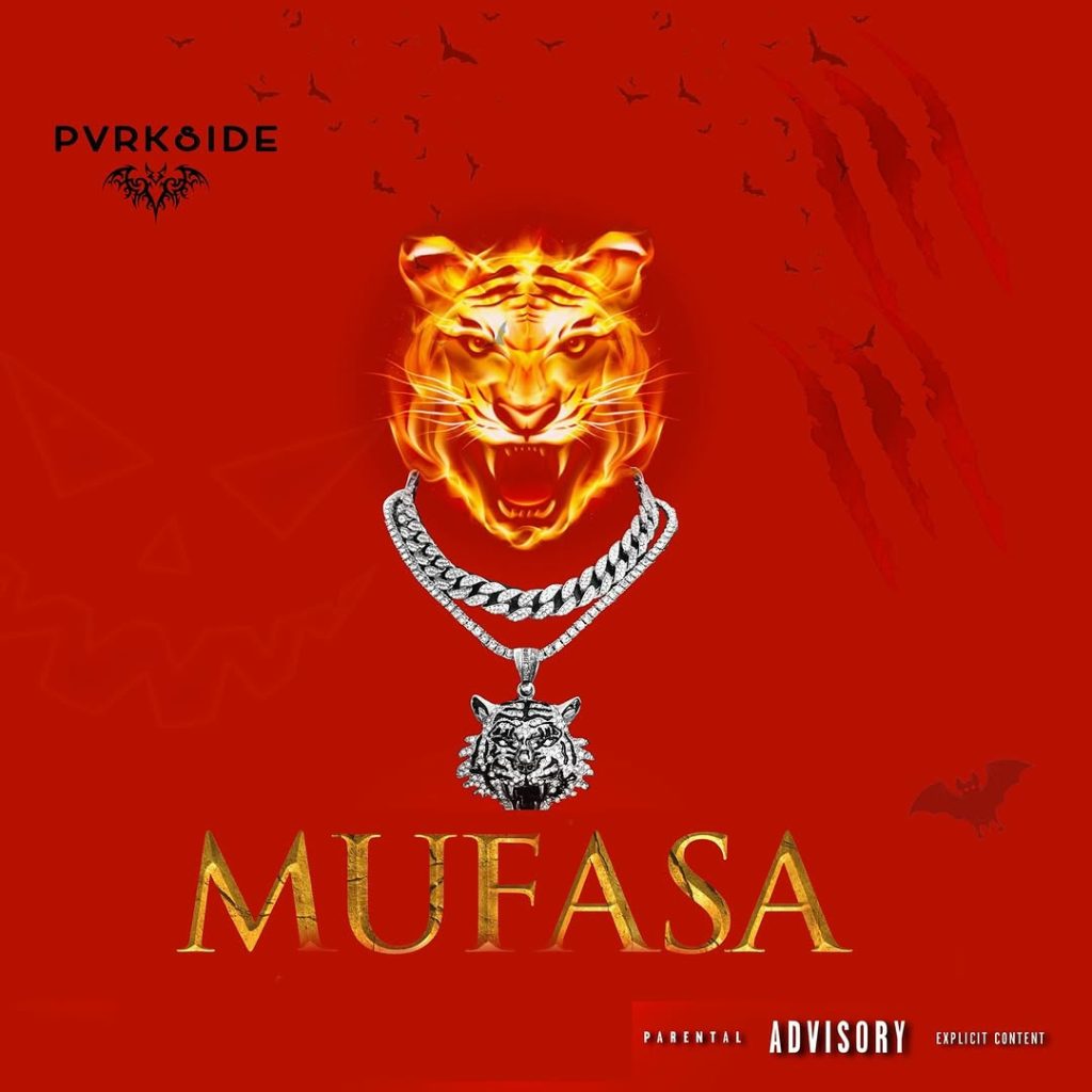 Mufasa