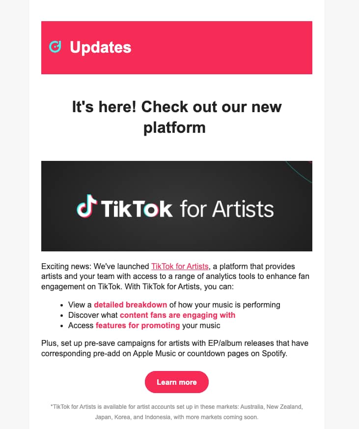 TikTok