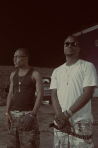 Zigahnu new single Yung General