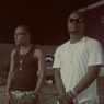 Zigahnu new single Yung General