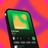 Spotify-AI-Playlist