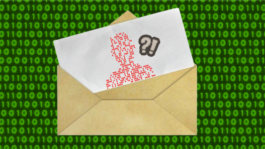 ai-open-letter-for-starmer--1-