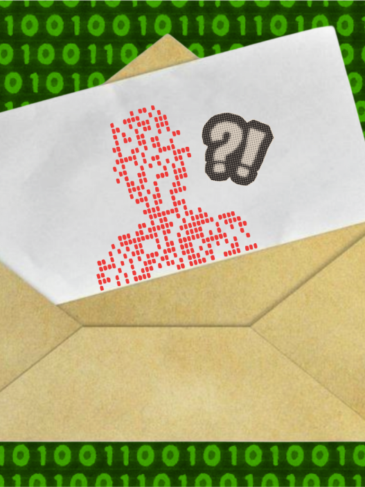 ai-open-letter-for-starmer--1-