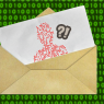 ai-open-letter-for-starmer--1-