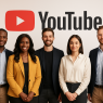 Top 5 YouTube MCN Companies in Russia (2025)