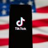tiktok trump