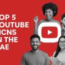 Top 5 Multi-channel network