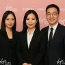 Virgin Music Group expands into Vietnam via JV with The Metub Company