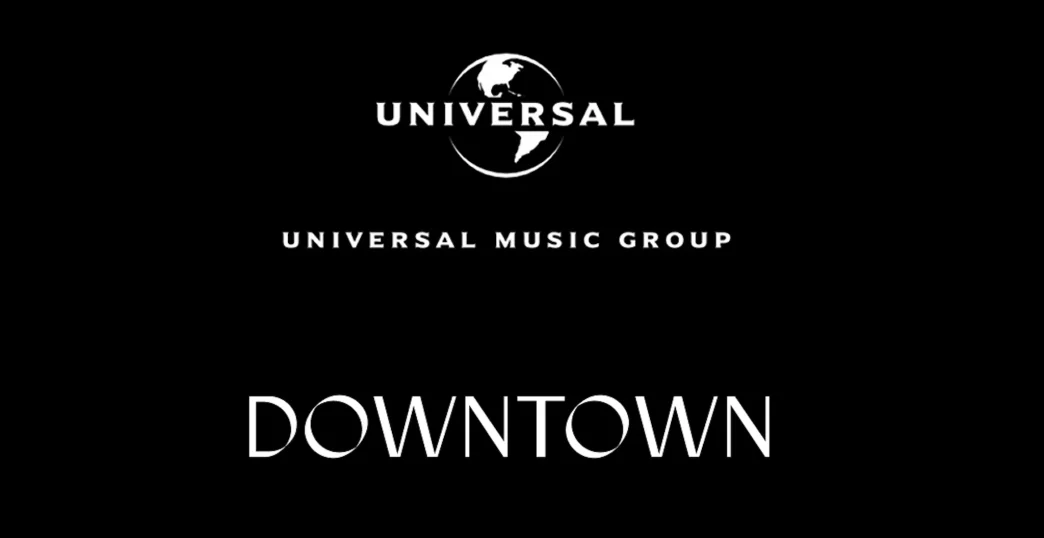 Downtown Acquisition