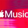 Apple Music